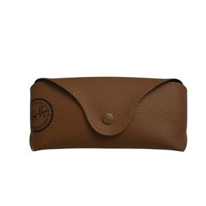 Ray-Ban Sunglass Case